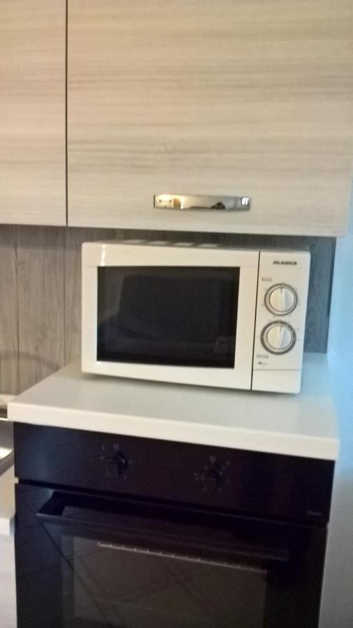 إيربوسكو Acero Rosso B&B In Franciacorta المظهر الخارجي الصورة